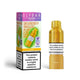 ELFBAR Plus50 Mango Prefilled Pod + Refill