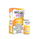 MOJA Saltz Mango 10ml Nic Salts E-Liquid