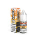 Vortex Mango Peach Pineapple 10ml Nic Salt E-Liquid