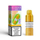Elf Bar Plus Mango Prefilled Pod + Refill