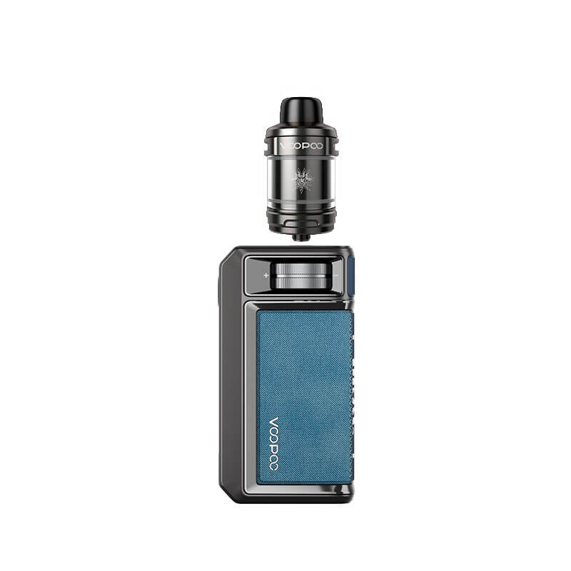 Voopoo Drag 6 Vape Kit 4400mAh, 220W | Vapestore UK Voopoo Drag 6 Vape Kit 4400mAh, 220W | Vapestore UK