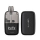 Lost Vape Kata Pod Vape Kit