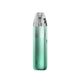 Oxva Nexlim 2 Mini Pod Vape Kit