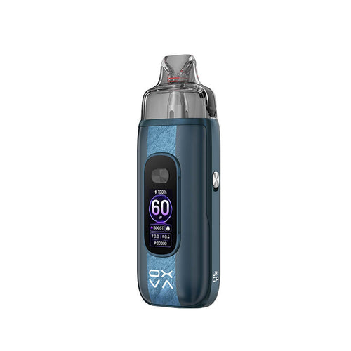 OXVA VPrime 2 Pod Vape Kit