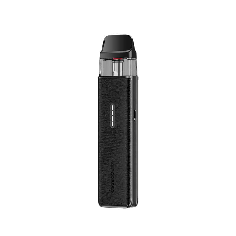 Vaporesso XROS 5 Mini Pod Kit 1500mAh | Vapestore UK Vaporesso XROS 5 Mini Pod Kit 1500mAh | Vapestore UK