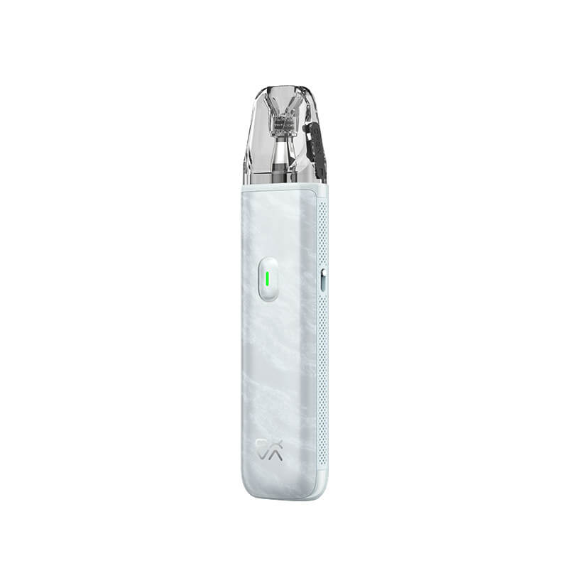 Oxva Xlim Go Lite Pod Vape Kit