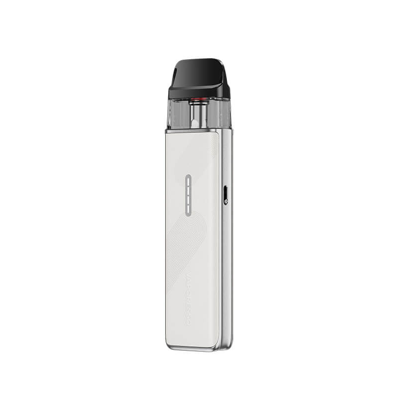 Vaporesso Xros Mini Not Pulling Vaporesso XROS 5 Mini Pod Kit 1500mAh VAPORESSO XROS Mini 16W Vaporesso Xros Mini Not Pulling Vaporesso XROS 5 Mini Pod Kit 1500mAh VAPORESSO XROS Mini 16W