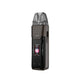 Vaporesso Luxe XR Max 2 Pod Vape Kit