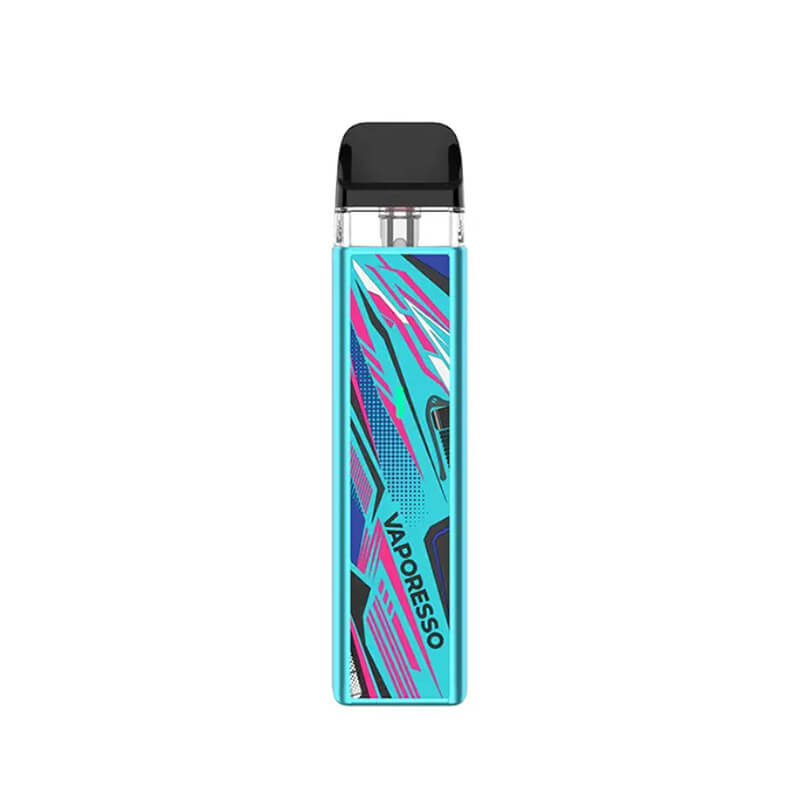 Vaporesso XROS 4 Mini Pod Kit 1000mAh | Vapestore UK Vaporesso XROS 4 Mini Pod Kit 1000mAh | Vapestore UK