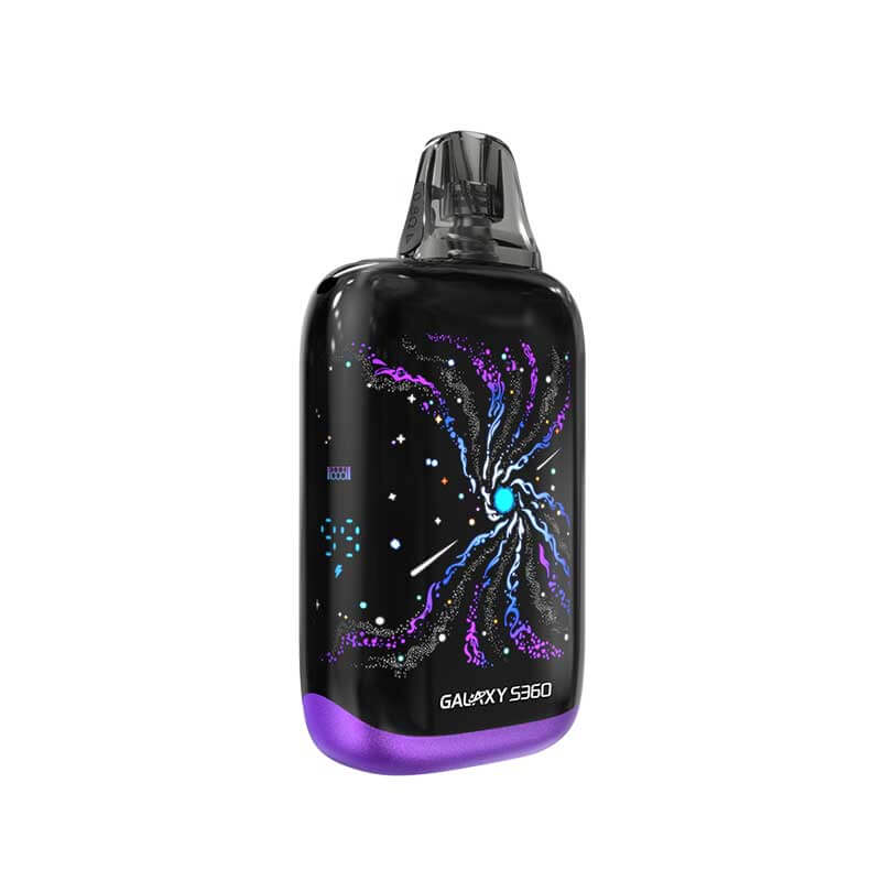 The Best Vape Kits for Heavy Smokers | Vapestore Blog The Best Vape Kits for Heavy Smokers | Vapestore Blog
