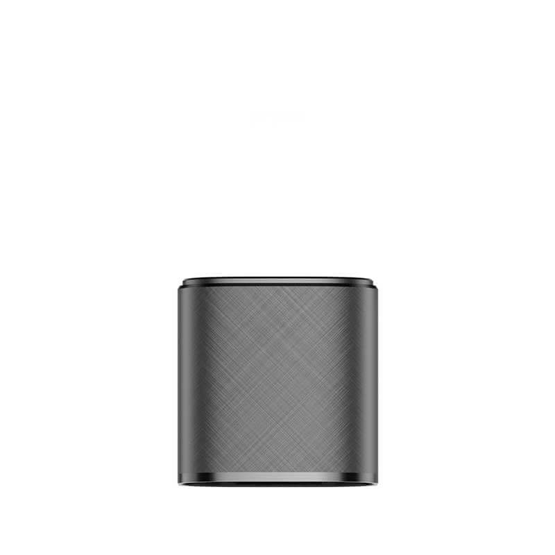 Voopoo Argus Klyc Replacement Cap Magnetic Fit | Vapestore UK Voopoo Argus Klyc Replacement Cap Magnetic Fit | Vapestore UK