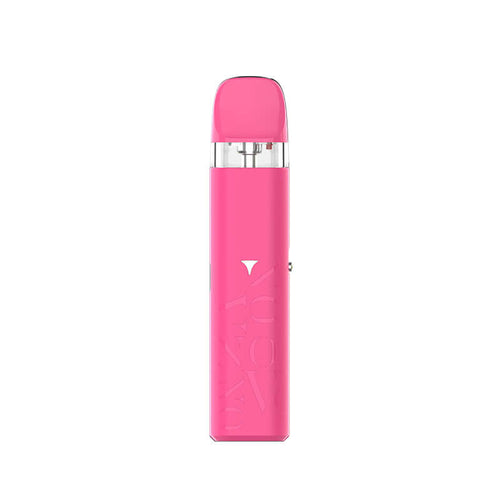 SMOK Novo Axis EZ Pod Vape Kit