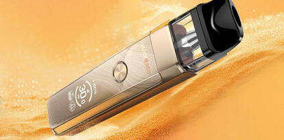 Vaporesso XROS Pro 2 Pod Vape Kit