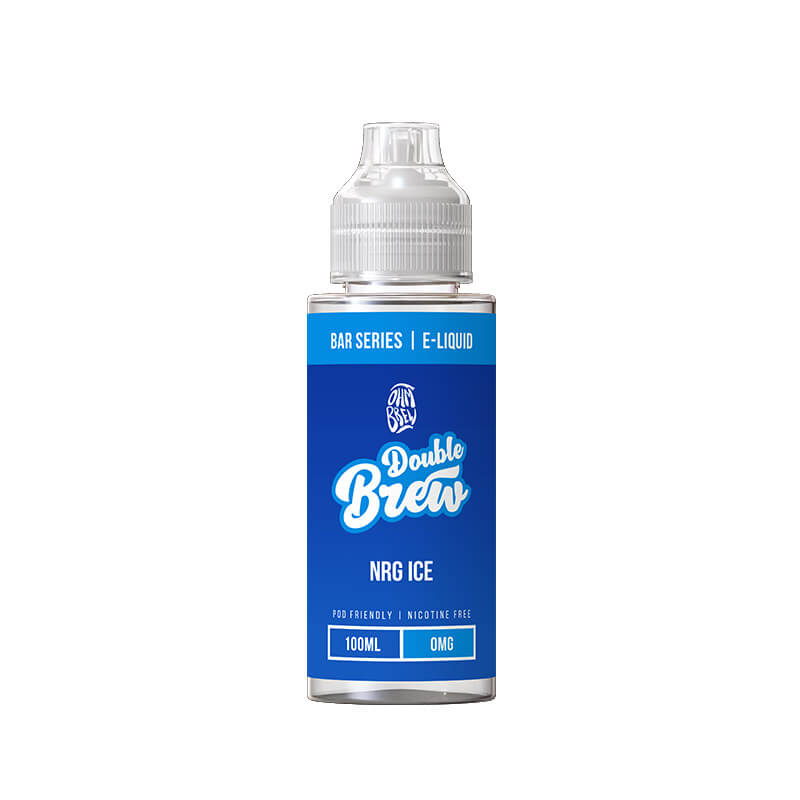 Shop Nicotine Free Vape Juice | 0mg E-Liquid | Vapestore Shop Nicotine Free Vape Juice | 0mg E-Liquid | Vapestore