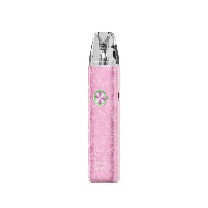 OXVA XLIM 4 Pod Vape Kit
