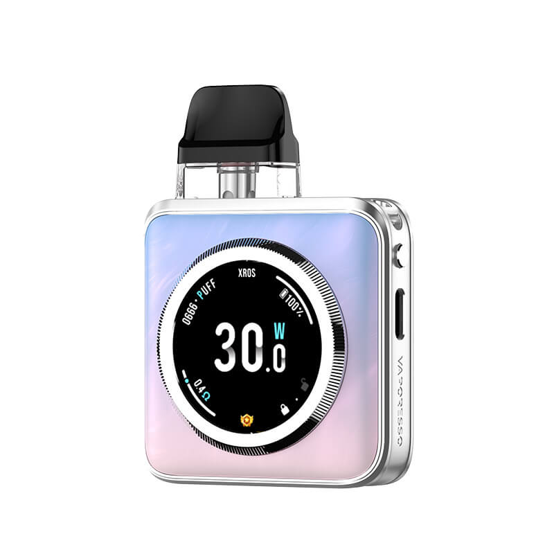 How to Avoid Vape Spitback Tips | Vapestore Blog How to Avoid Vape Spitback Tips | Vapestore Blog