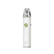 OXVA XLIM 4 Pod Vape Kit