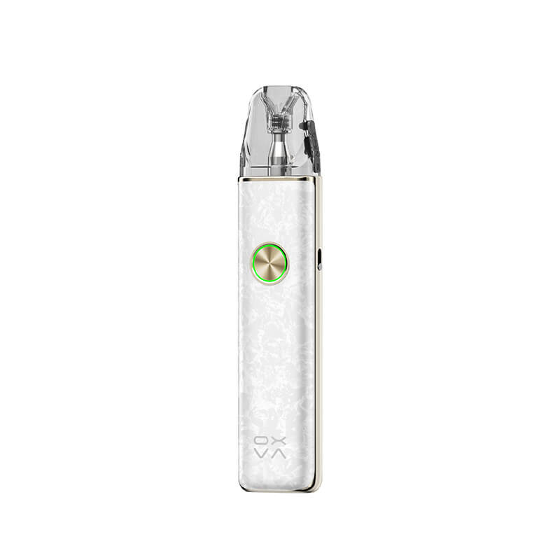 OXVA XLIM 4 Pod Vape Kit