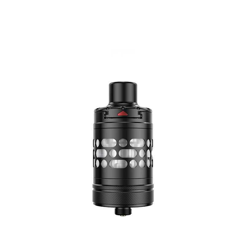 Best New Vape Tanks | New In Tanks & Refillable Pods | Vapestore Best New Vape Tanks | New In Tanks & Refillable Pods | Vapestore