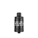 Aspire Nautilus 3SR Vape Tank 2ml