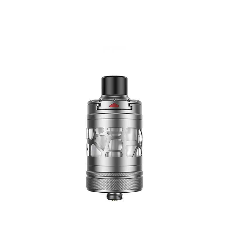 Aspire Nautilus 3SR Tank 2ml, MTL & RDL | Vapestore UK Aspire Nautilus 3SR Tank 2ml, MTL & RDL | Vapestore UK
