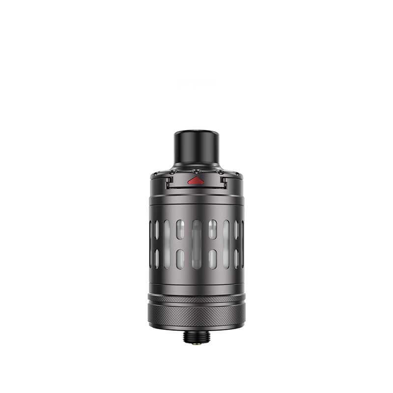 Aspire Nautilus 3SR Tank 2ml, MTL & RDL | Vapestore UK Aspire Nautilus 3SR Tank 2ml, MTL & RDL | Vapestore UK