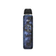 Uwell Caliburn G5 Pod Vape Kit