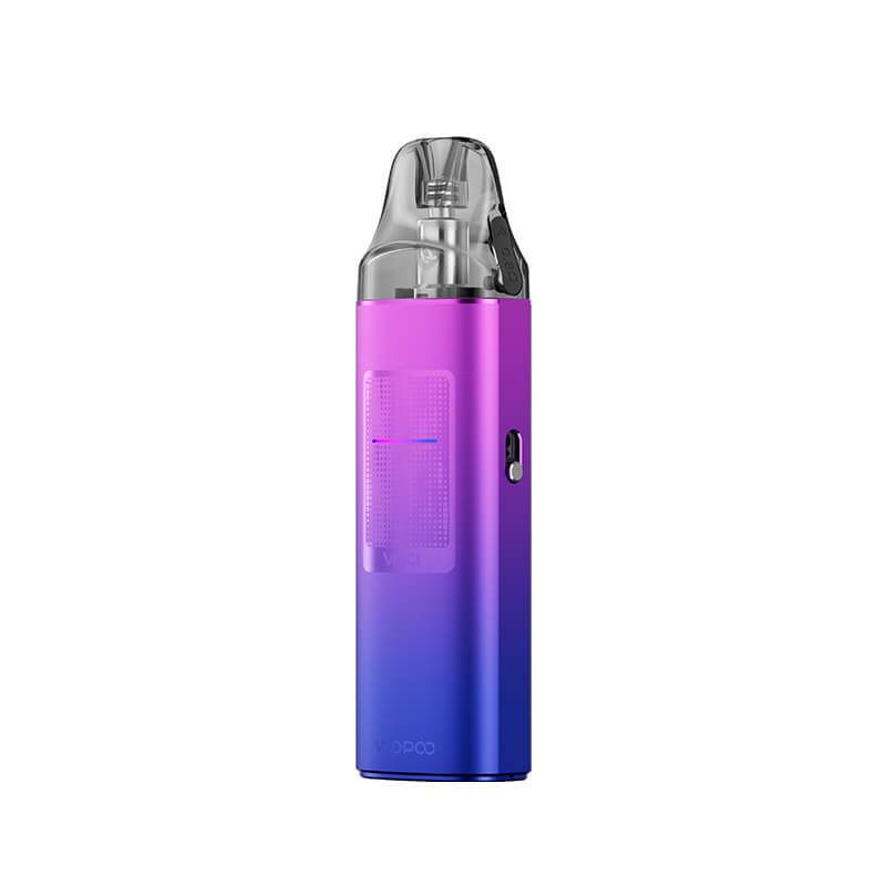 Do Raz Vapes Have Diacetyl In Them RAZ LTX25000 Disposable Vape .98 Do Raz Vapes Have Diacetyl In Them RAZ LTX25000 Disposable Vape .98