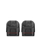 SMOK Nord 6 Empty Replacement Pod - 2pk