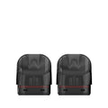 SMOK Nord 6 Empty Replacement Pod - 2pk