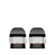SMOK Nord 6 Replacement Pod - 0.4ohm 5pk