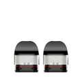 SMOK Nord 6 Empty Replacement Pod - 2pk