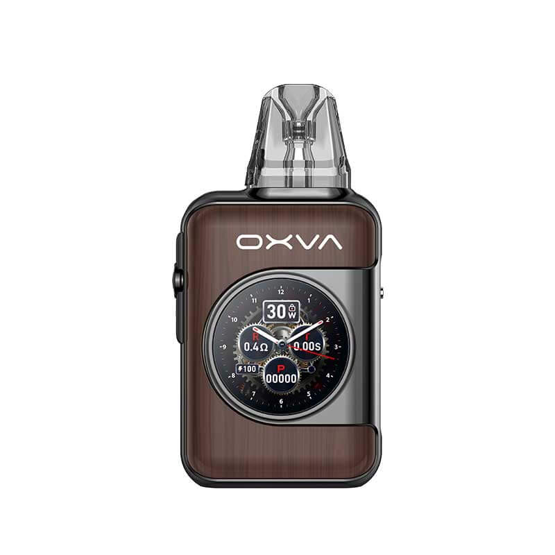 OXVA Xlim SQ Pro 2 Pod Kit Touch Screen, 1600mAh, Fast Charging | Vapestore UK OXVA Xlim SQ Pro 2 Pod Kit Touch Screen, 1600mAh, Fast Charging | Vapestore UK