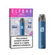 ELF BAR ELFX 2 Pod Vape Kit