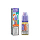 Lost Mary Orange Juice 10ml Nic Salts E-Liquid