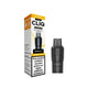 Avomi CLIQ Mini Prefilled Vape Pod + Refill - Orange Soda