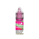Ox Passion Strawberry Melon Nic Salts E-Liquid 10ml
