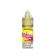 Ox Passion Pina Daiquiri Nic Salts E-Liquid 10ml