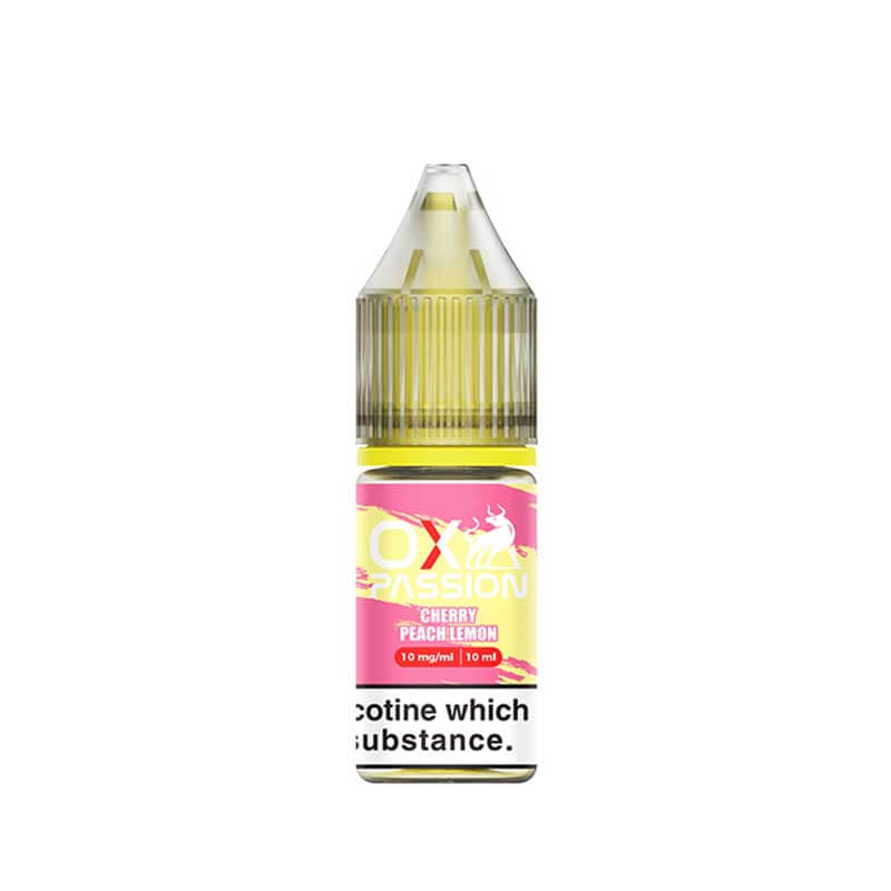 What Wattage Should I Vape At? A UK Vaper's Guide | Vapestore Blog What Wattage Should I Vape At? A UK Vaper's Guide | Vapestore Blog