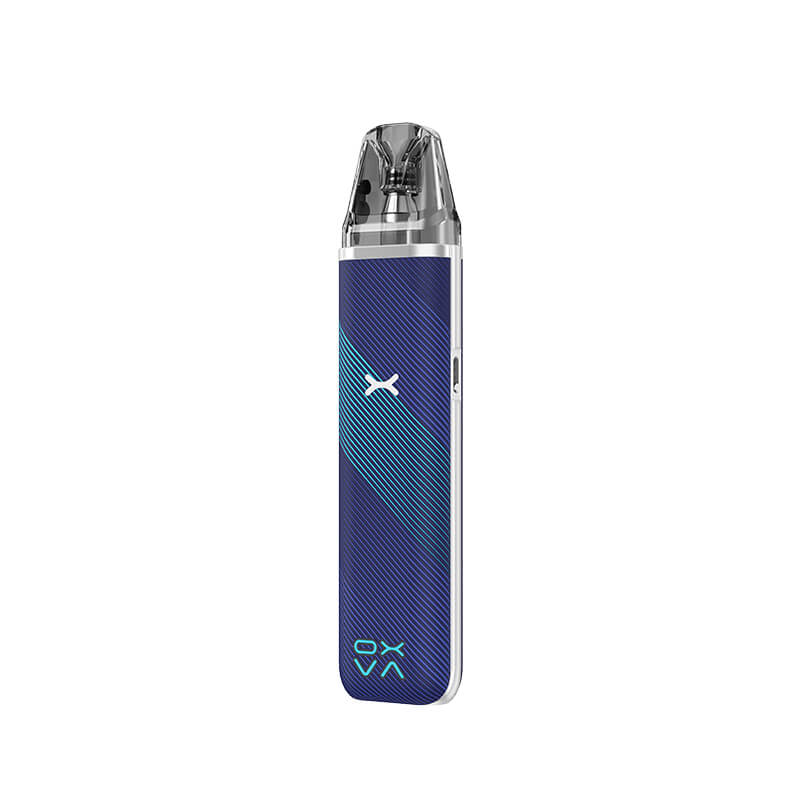 OXVA Xlim Go Vape Kit 30W | Vapestore UK OXVA Xlim Go Vape Kit 30W | Vapestore UK