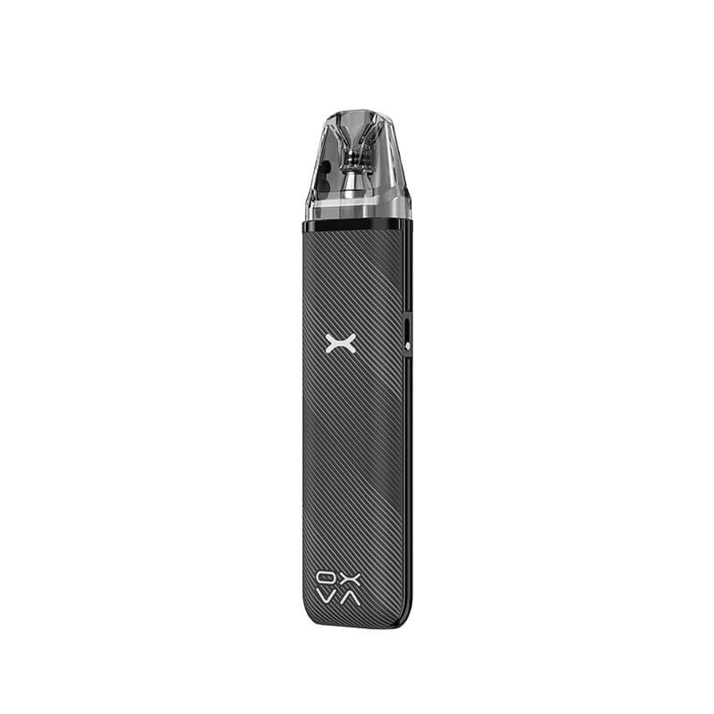 OXVA Xlim Go Vape Kit 30W | Vapestore UK OXVA Xlim Go Vape Kit 30W | Vapestore UK