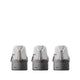 Oxva Nexlim V2 Series Replacement Vape Pods