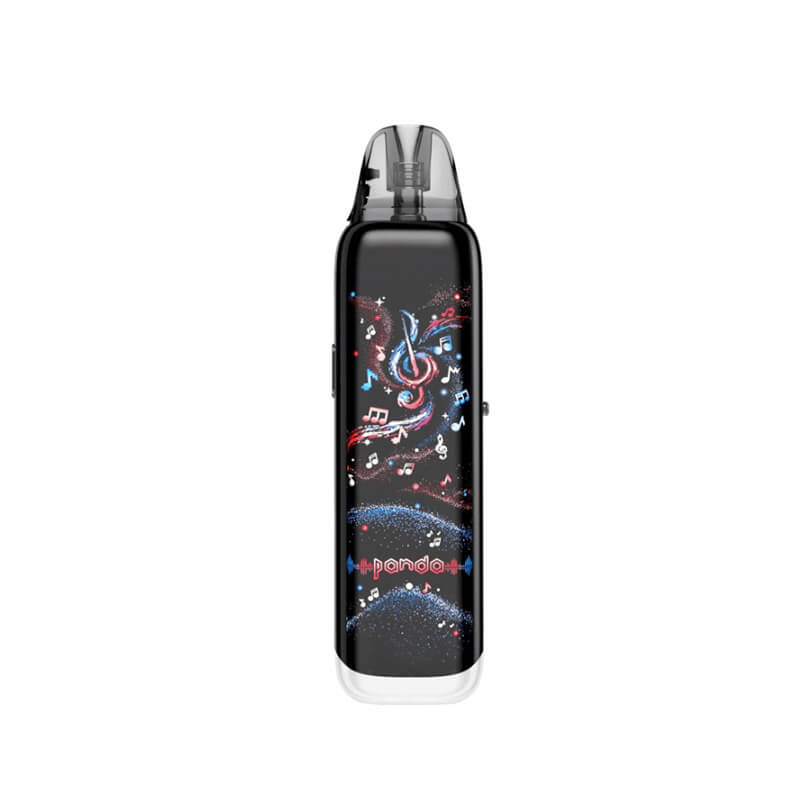 Lost Vape Galaxy T360 Pod Vape Kit