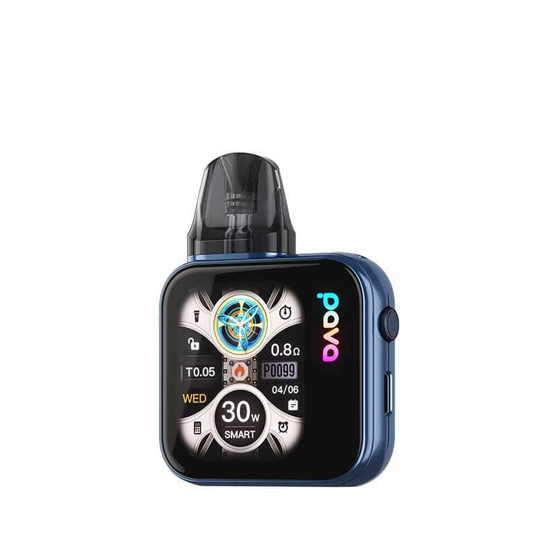 Refillable Vape Kits UK | Next Day Delivery | Vapestore – Page 5