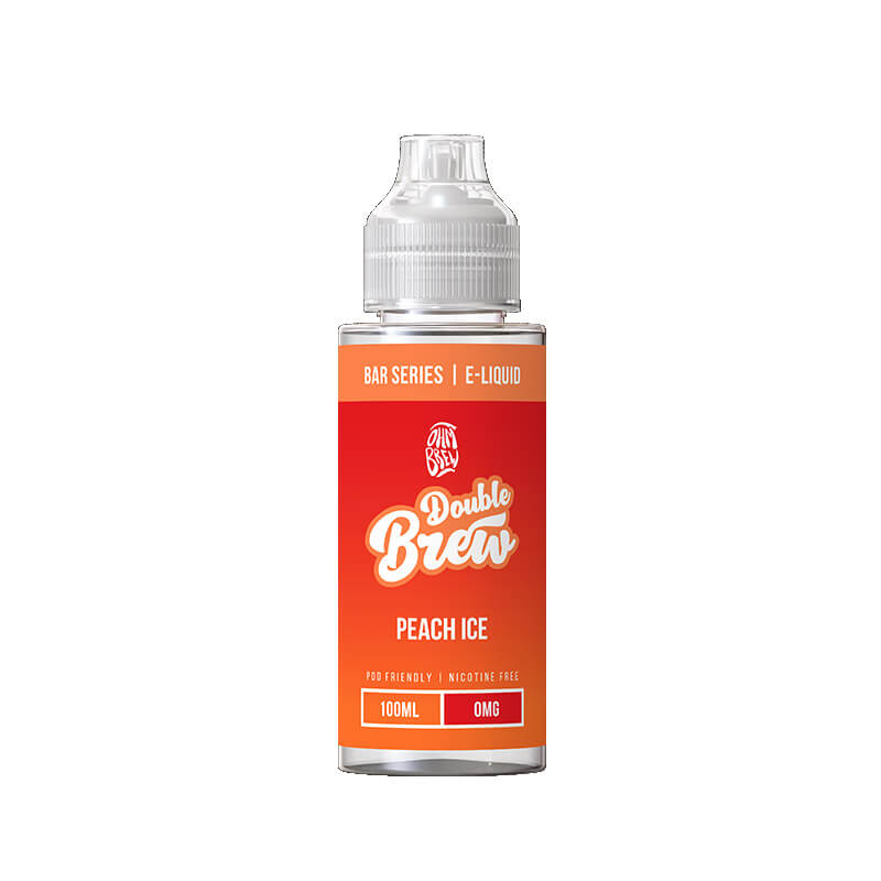 Shop Nicotine Free Vape Juice | 0mg E-Liquid | Vapestore Shop Nicotine Free Vape Juice | 0mg E-Liquid | Vapestore