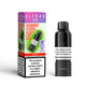 Elf Bar Plus12 Peach Ice Prefilled Pod + Refill