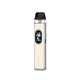 Vaporesso Xros 6 Pod Vape Kit