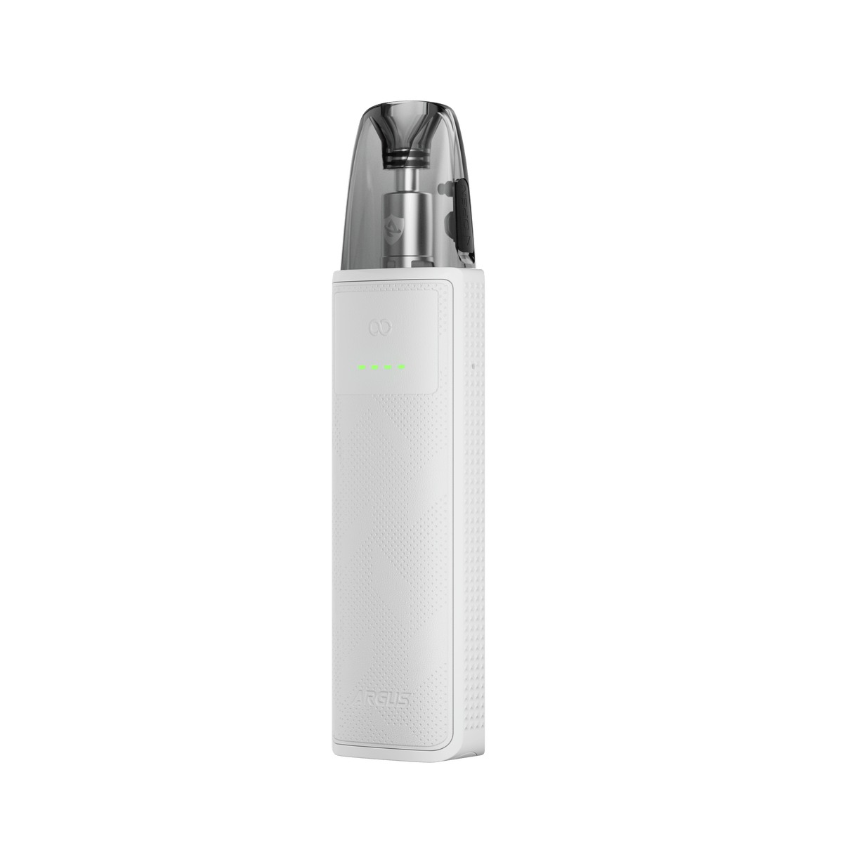 VooPoo Argus Z3 Pod Vape Kit