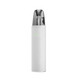 VooPoo Argus Z3 Pod Vape Kit