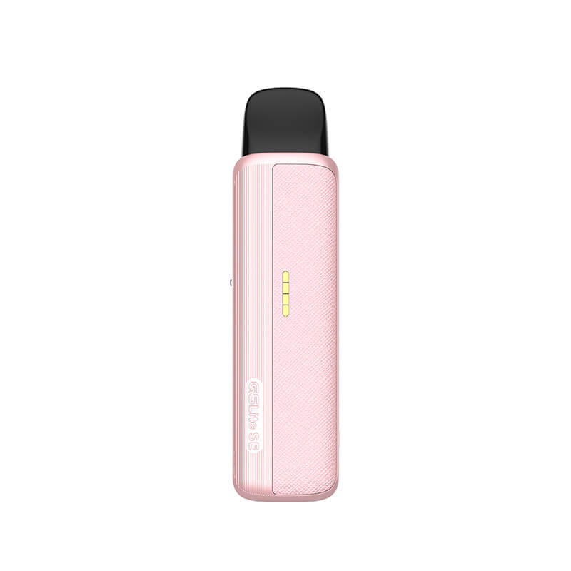 Is Diacetyl In Raz Vapes RAZ LTX25000 Disposable Vape .98 Is Diacetyl In Raz Vapes RAZ LTX25000 Disposable Vape .98